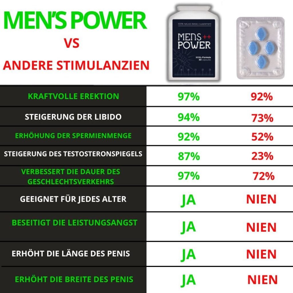 45-1.jpg